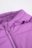 MOKIDA striukė OUTERWEAR, violetinė, ZM5152701OWR-016-110, 110 cm 