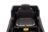 OCIE RC elektromobilis W/ MERCEDES-AMG G63 LICENSE, 8350072BR 
