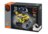 IM.MASTER programuojamas konstruktorius Wall-E 3in1, 8039 