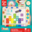 HAPE pianinas, E0701K 