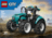 60498 LEGO® TRACTOR 