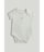 MOTHERCARE smėlinukas, 5 vnt., AX54201, cm 
