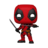 FUNKO POP! vinilinė figūrėlė: Marvel: Deadpool 3 - Deadpool, 79766 