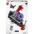43030 LEGO® Editions Olivijos Rodrigo slaptavietė 