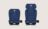 LIONELO automobilinė kėdutė NEAL I-SIZE, 100-150 cm., Blue navy 