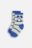 COCCODRILLO kojinės SOCKS BOY, spalvotos, cm 