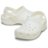 CROCS klumpės QUIET, žalios, 211679-3VN, 26 dydis 