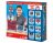 SPINMASTER GAMES žaidimas PawPatrol, 6065463 6065463
