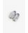 MOTHERCARE bateliai, ZA724 530020