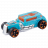 METAL MACHINES automobilio rinkinys S1 Multi Pack Car 1PK, 6708 6708