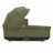 CYBEX lopšys Balios S/Talos S LUX, Moss green, 525000413 