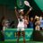 BARBIE kolekcinė lėlė Venus Williams, HRM49 