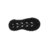 VIKING žieminiai batai EXPOWER WARM GTX 2V, 3-94020-37, 33 dydis 