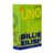 MATTEL GAMES UNO kortos Billie Eilish, JFP02 