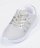 MOTHERCARE Batai, VD921 405333