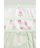 MOTHERCARE kelnaitės 3 vnt., LK973 98 