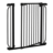 LIONELO apsauginiai varteliai TRUUS SLIM, Black onyx, LO-TRUUS SLIM 