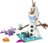 43287 LEGO® ǀ „Disney Frozen“ Smagi Olafo ir Brunio iškyla 