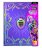 LISCIANI Monster High kūrybinis rinkinys Monster cute, 12846 