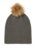 NAME IT kepurė, 13208182 48/49 