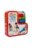 JELLY BLOX konstruktorius Creative Kit, 931692.006 