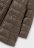 MAYORAL paltas 8D, mocha, 7414-42 