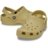 CROCS klumpės DISNEY WINNIE THE POOH, kreminės, 206990-209, 23 dydis 