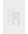 MOTHERCARE kelnės, EB656 623809