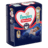 PAMPERS naktinės sauskelnės-kelnaitės, Night Pants, dydis 5, 22 vnt, 11-17kg, 81758420 81758420