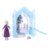 DISNEY FROZEN Elzos žiemos žaidimų rinkinys, JFG29 