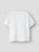 NAME IT STITCH marškinėliai, 13257935-F4F5F0, 