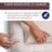 CHICCO daugiafunkcinis kūdikio lizdelis MOMMY POD 3in1, Natural 