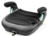 PEG PEREGO automobilinė kėdutė-busteris Viaggio Shuttle su ISOFIX, Licorice, IMVS040000BL13DX13 