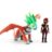 DREAMWORKS DRAGONS nuotykių rinkinys, 6064915 