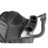 BABYTROLD sportinis vežimėlis COCO, Black, 13-55S 