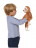 IMC TOYS gyvūnėlis Mr  Slooou, 90101 90101
