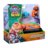 PAW PATROL transporto priemonė Dino Theme, asort., 6075800 
