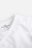 COCCODRILLO smėlinukas MY WAY BOY NEWBORN, baltas, ZC4112601MBN-001-074, 74 cm