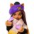MONSTER HIGH SKULLTIMATE Klodinos rinkinys - Cabin Escape serija, JMG65 