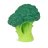 Oli&Carol Brucy the Broccoli teether, 0+ 