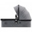 JOOLZ universalus vežimėlis DAY³ Superior Grey 510170 510170