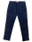 MAMAJUM kelnės 10-000013, mėlynos, 158/164 cm 10-000013