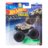 HOT WHEELS džipas (vidutinis),  asort., FYJ44 