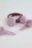 COCCODRILLO plaukų aksesuaras PETIT BIJOU, violetinis, ZC5311201PBJ-016-000, one size cm 