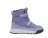 VIKING žieminiai batai AERY HIGH GTX R WARM, mėlyni, 34 d., 3-92400-2105 3-92400-2105 31