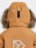 DIDRIKSONS žieminė striukė BJÄRVEN, 505991-N03, 110 cm 