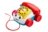 FISHER-PRICE žaislas Telefonas, FGW66 FGW66