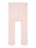 NAME IT Pėdkelnės Peach Whip 13175403 50-56 13175403-DBBEB7