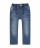 MOTHERCARE Džinsai, QA272 277169