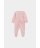 MOTHERCARE šliaužtinukas ilgomis rankovėmis, 3 vnt., CB303 594806